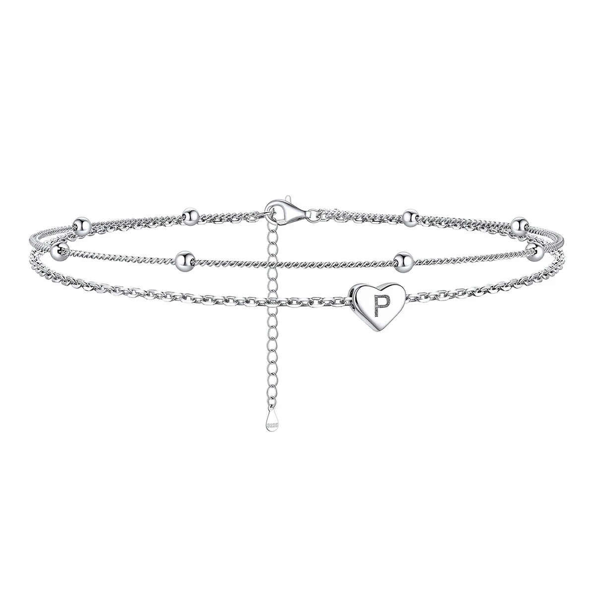 Product image 74