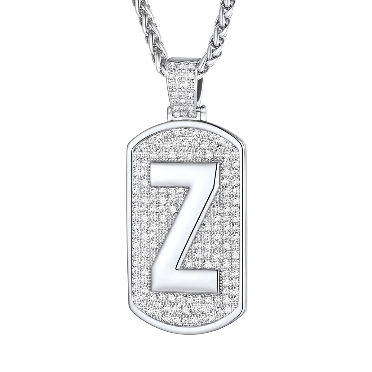 Product image 34