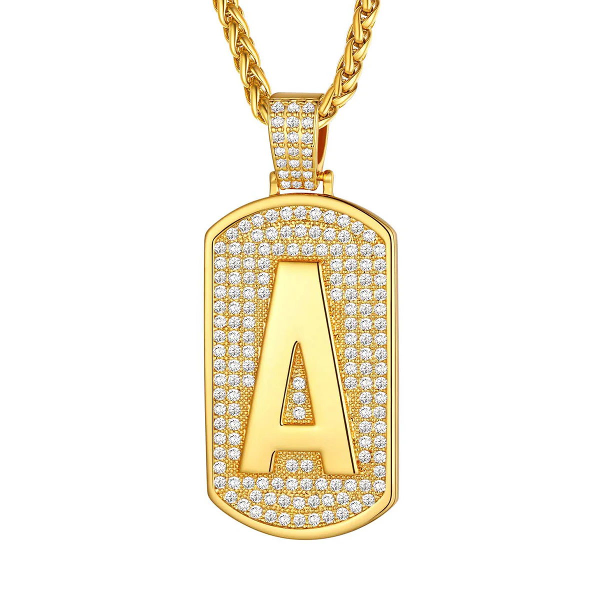 Product image 35