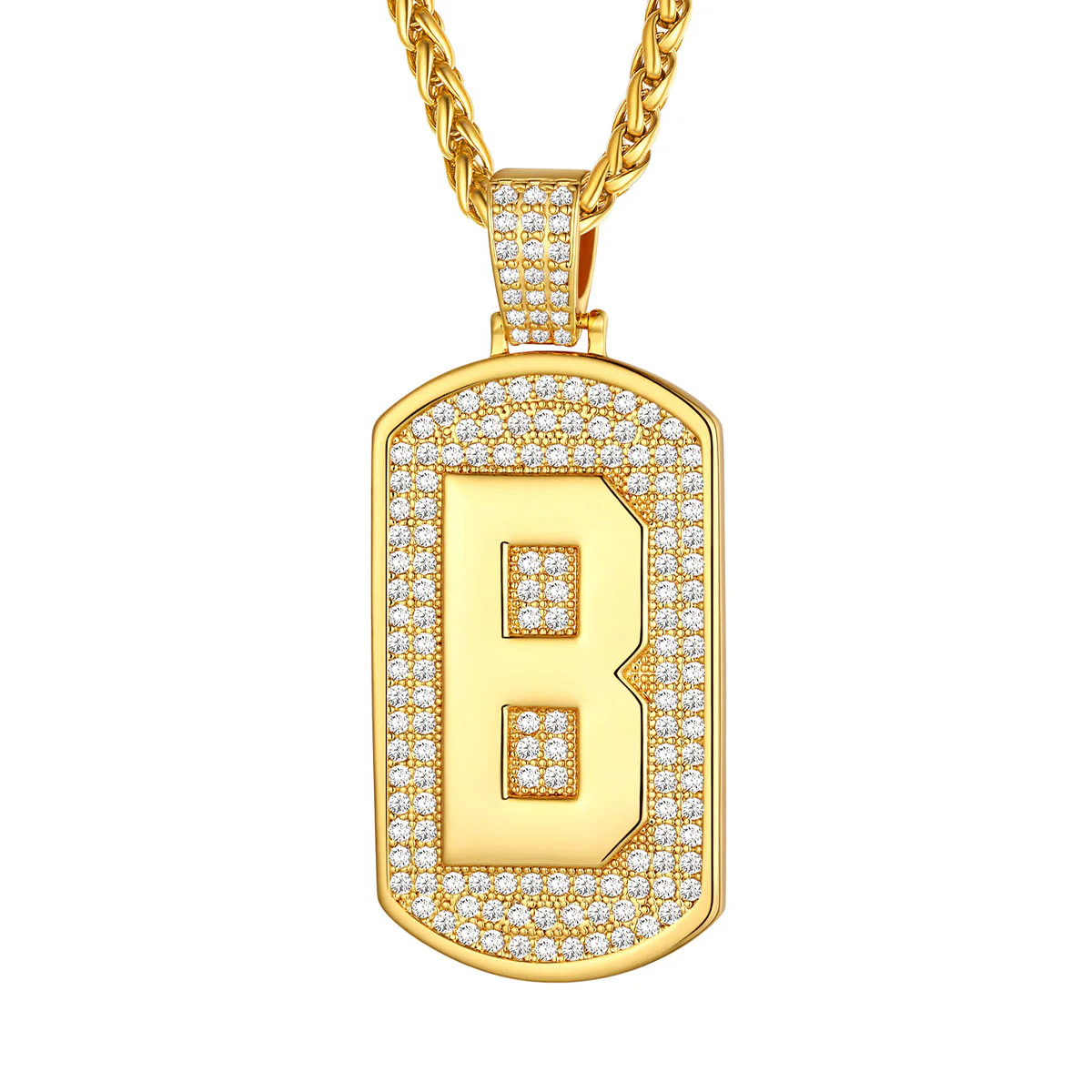 Product image 36