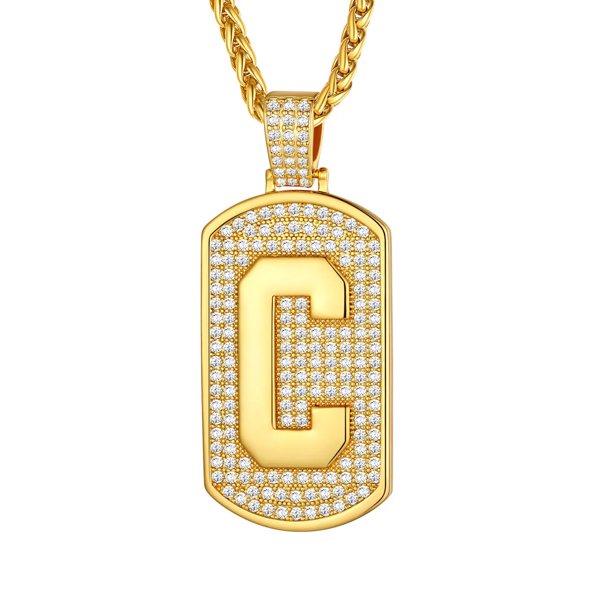 Product image 37