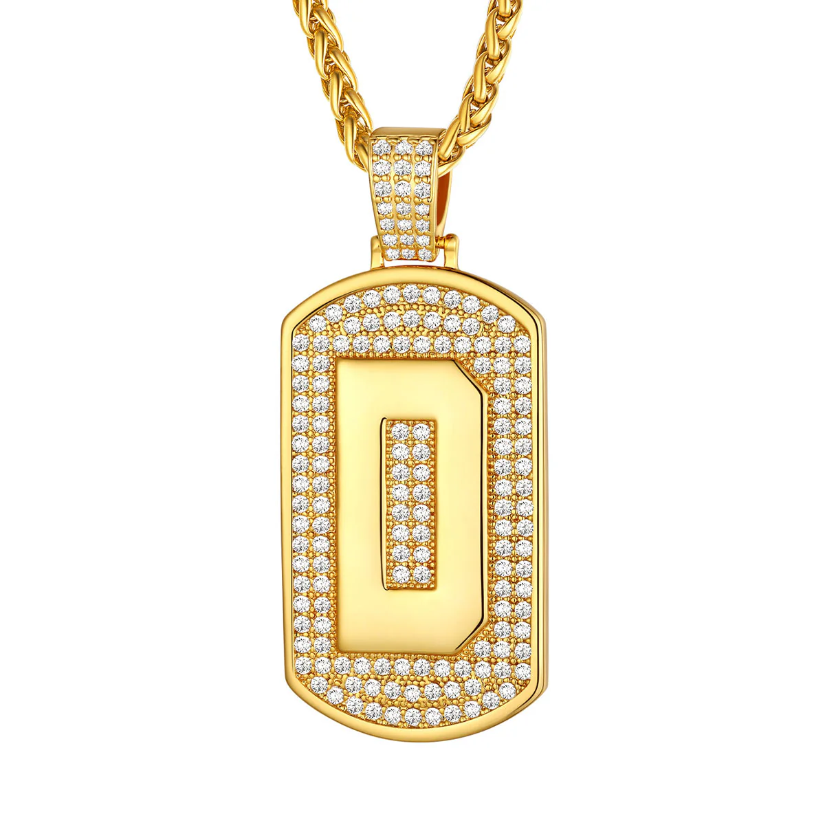 Product image 38