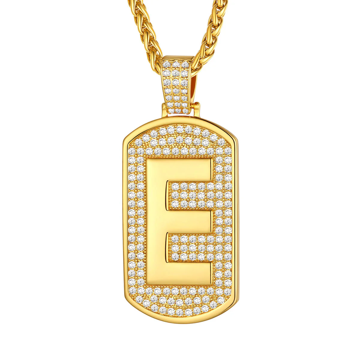 Product image 39