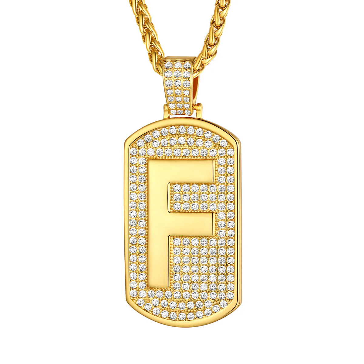 Product image 40