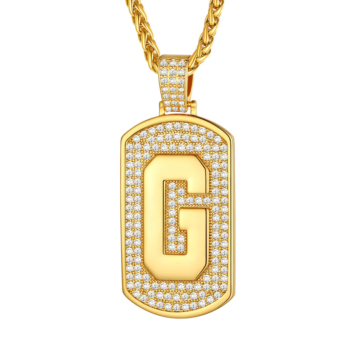 Product image 41