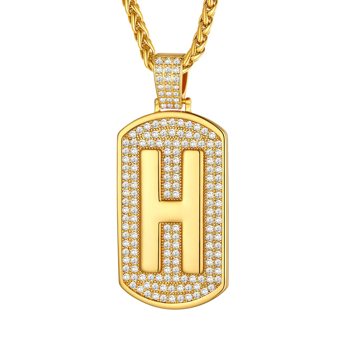 Product image 42