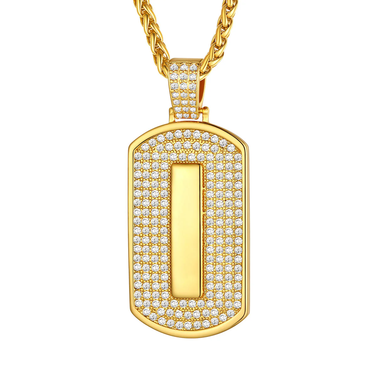 Product image 43