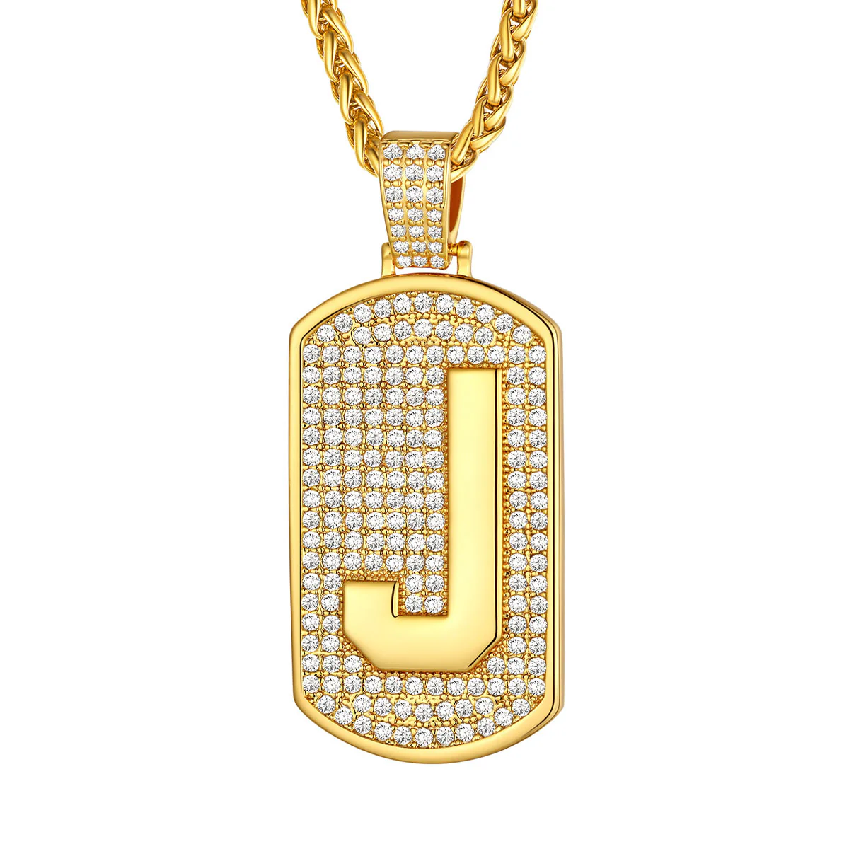 Product image 44