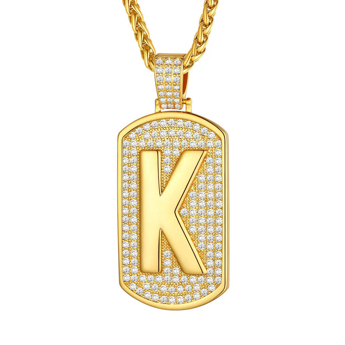 Product image 45