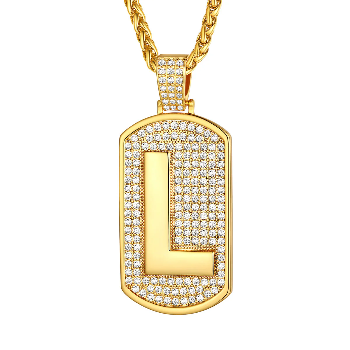 Product image 46