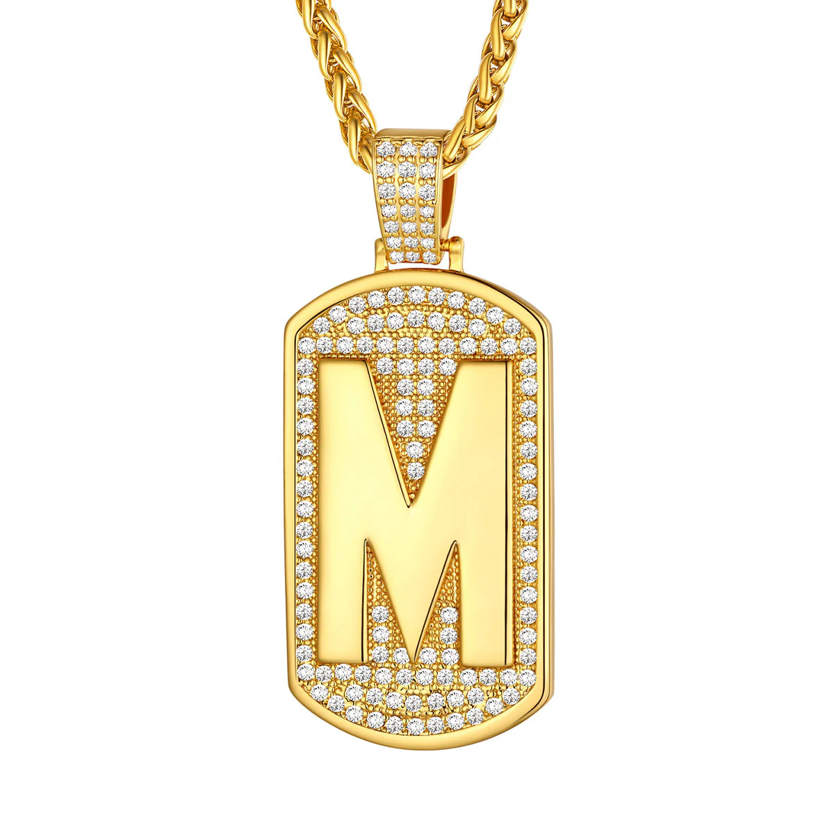 Product image 47