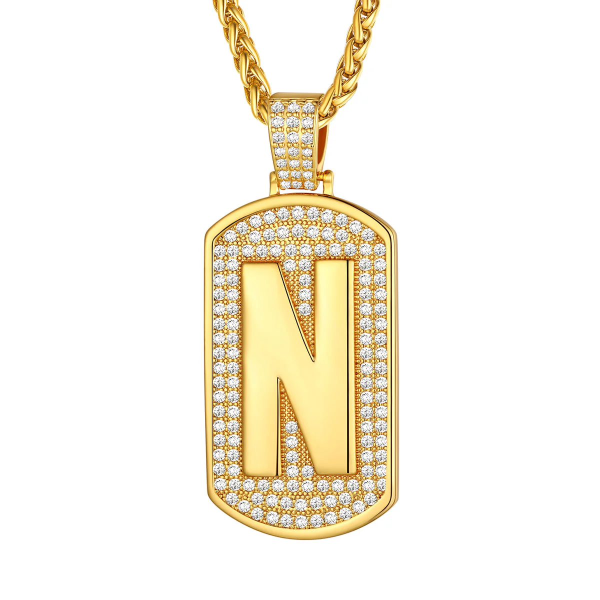 Product image 48