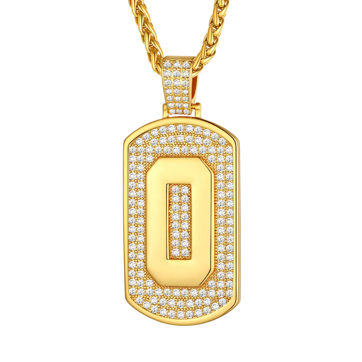 Product image 49
