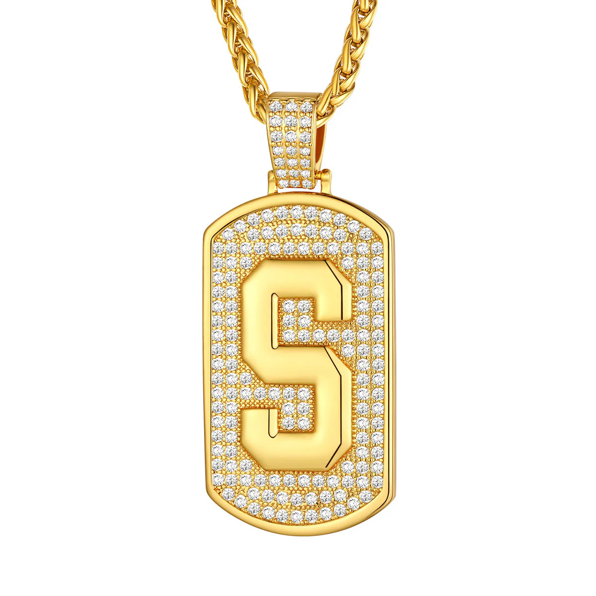 Product image 53