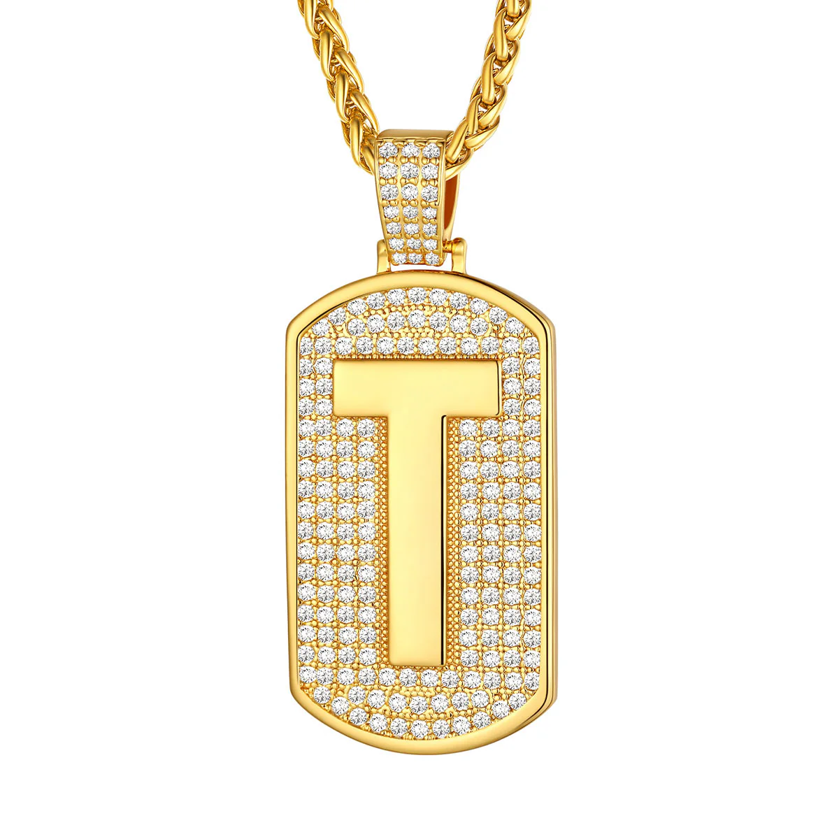 Product image 54
