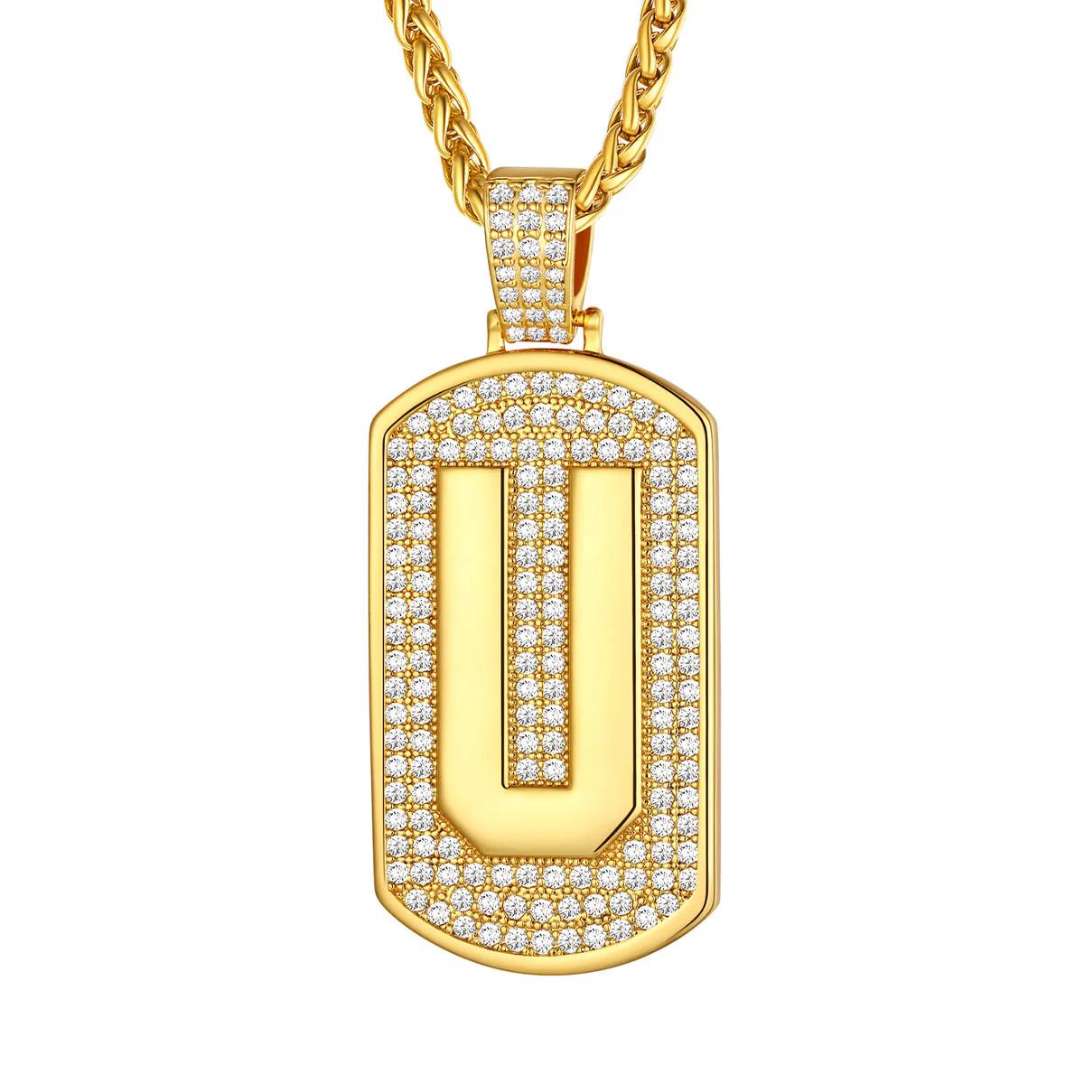 Product image 55