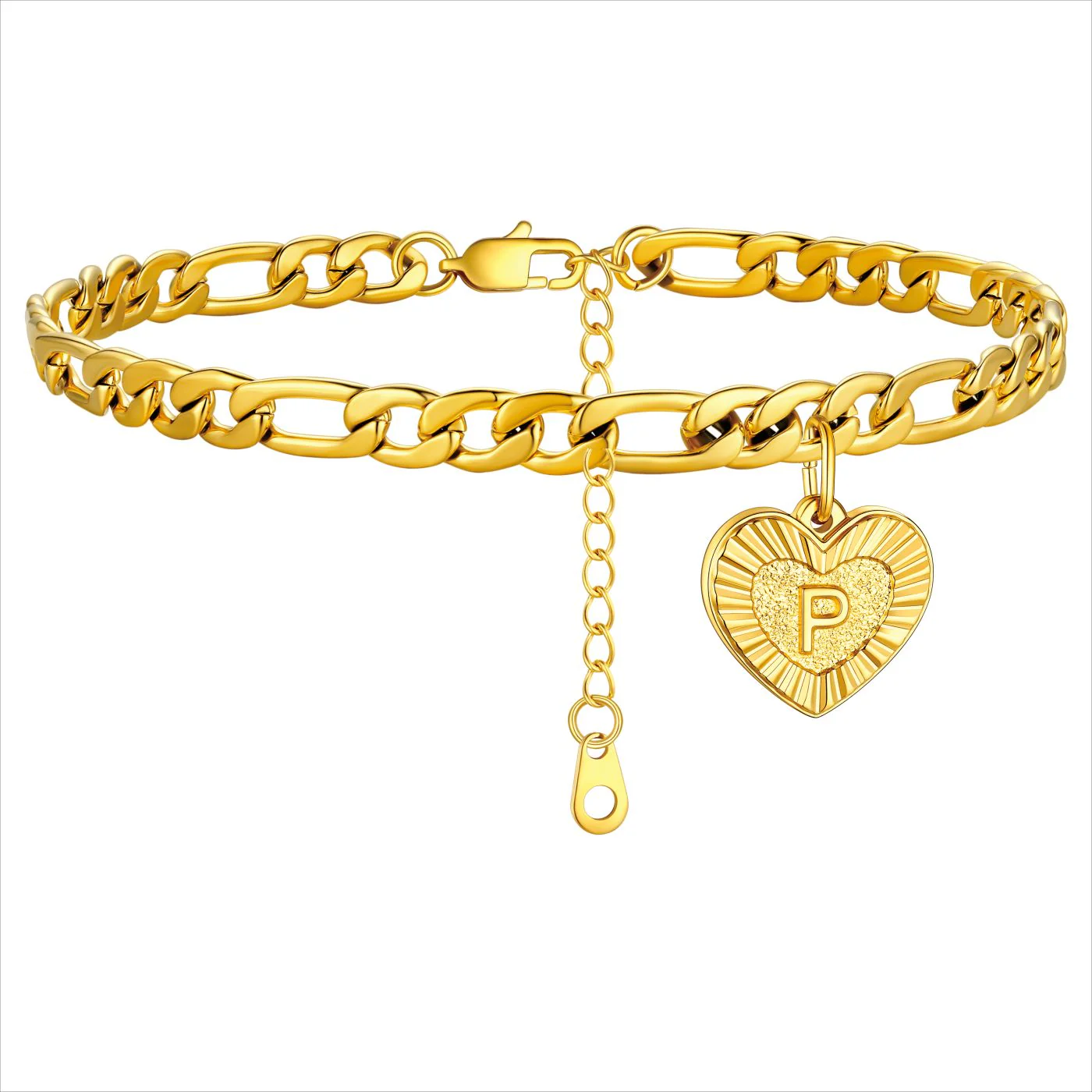 Product image 76