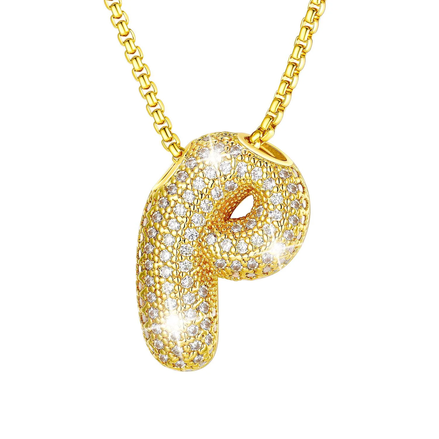 Product image 23