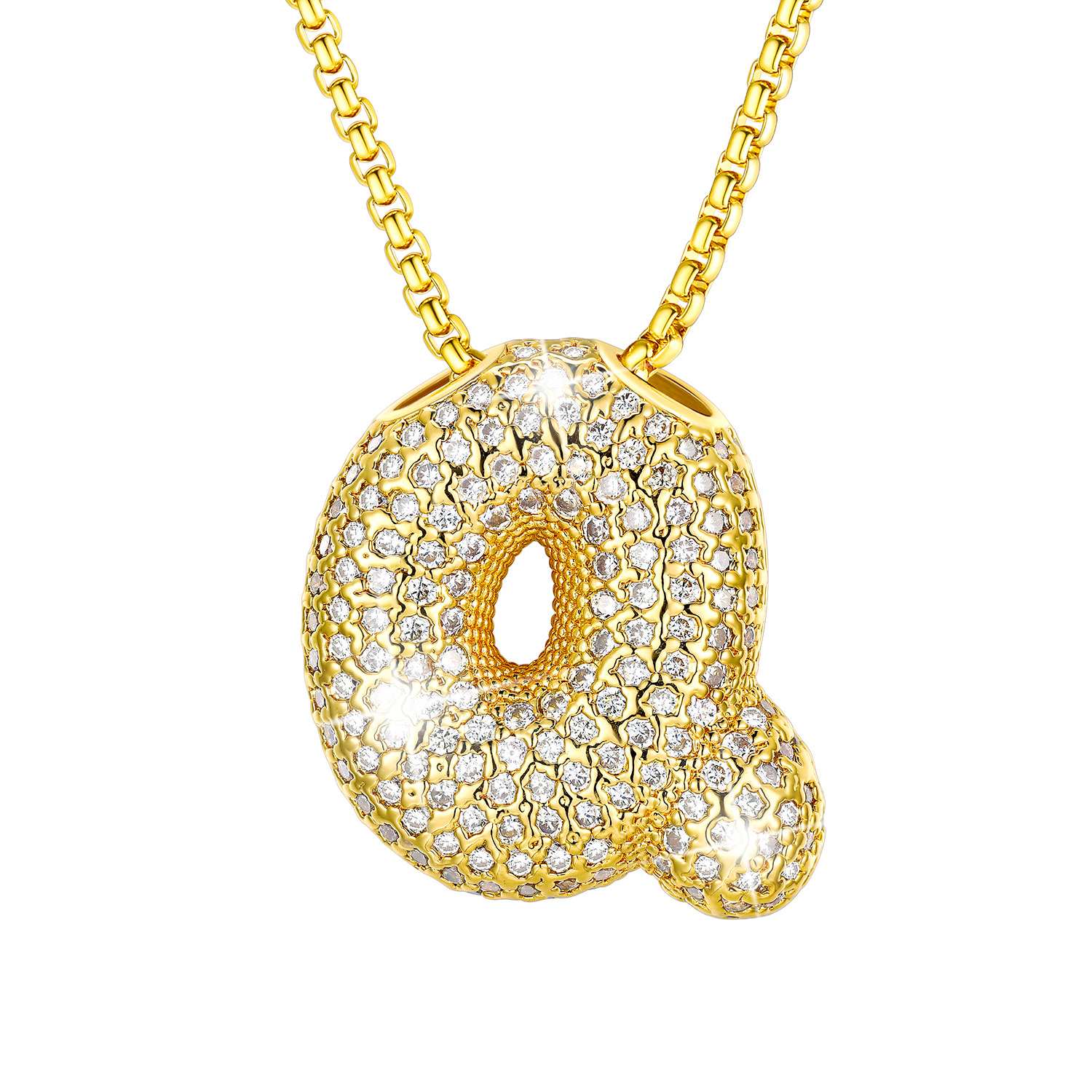 Product image 24