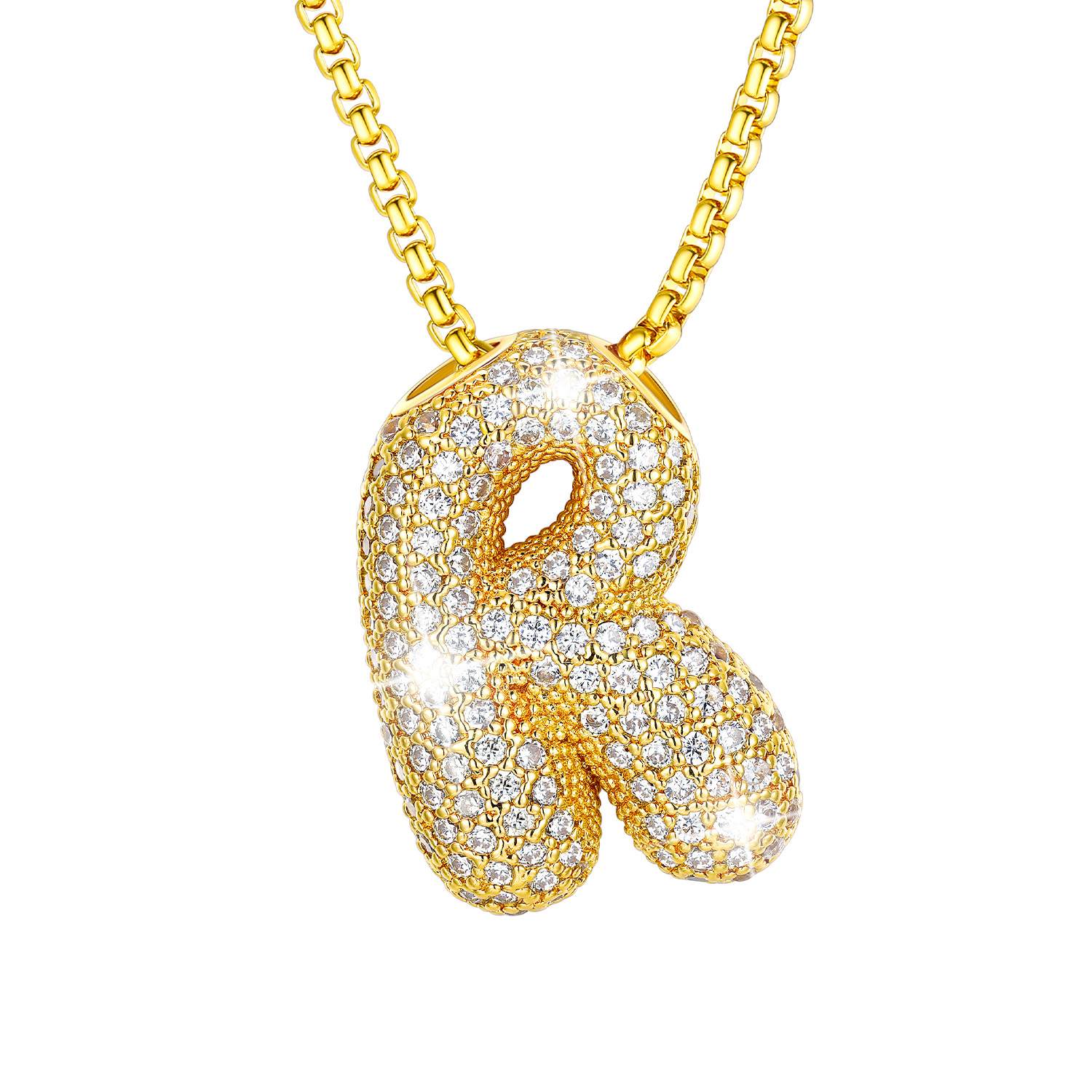 Product image 25
