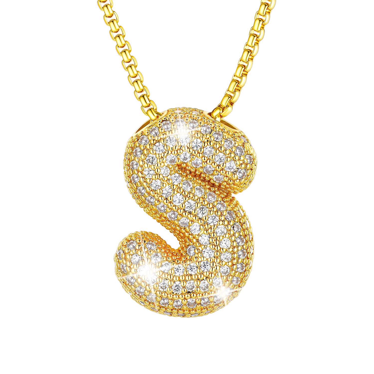 Product image 26