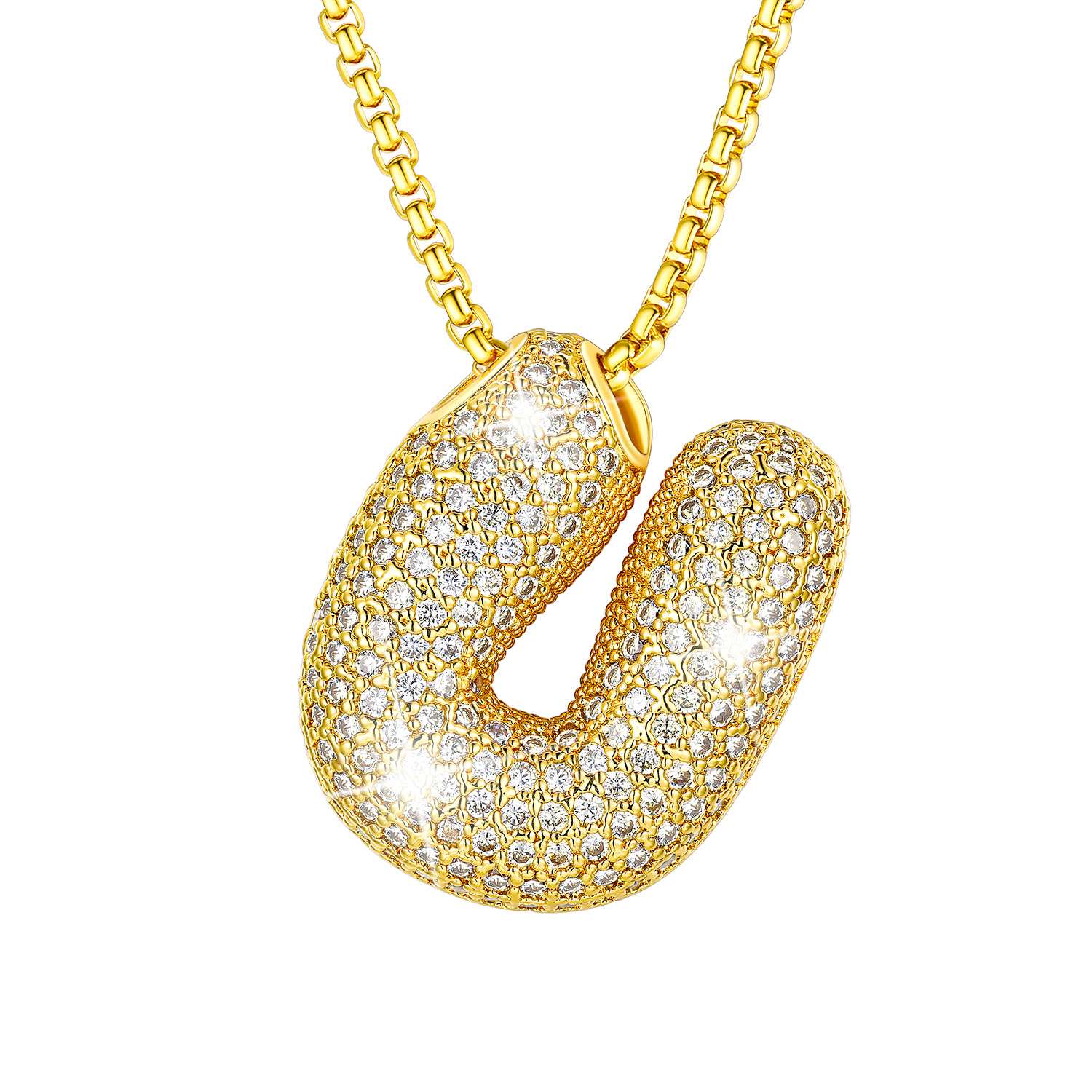 Product image 28