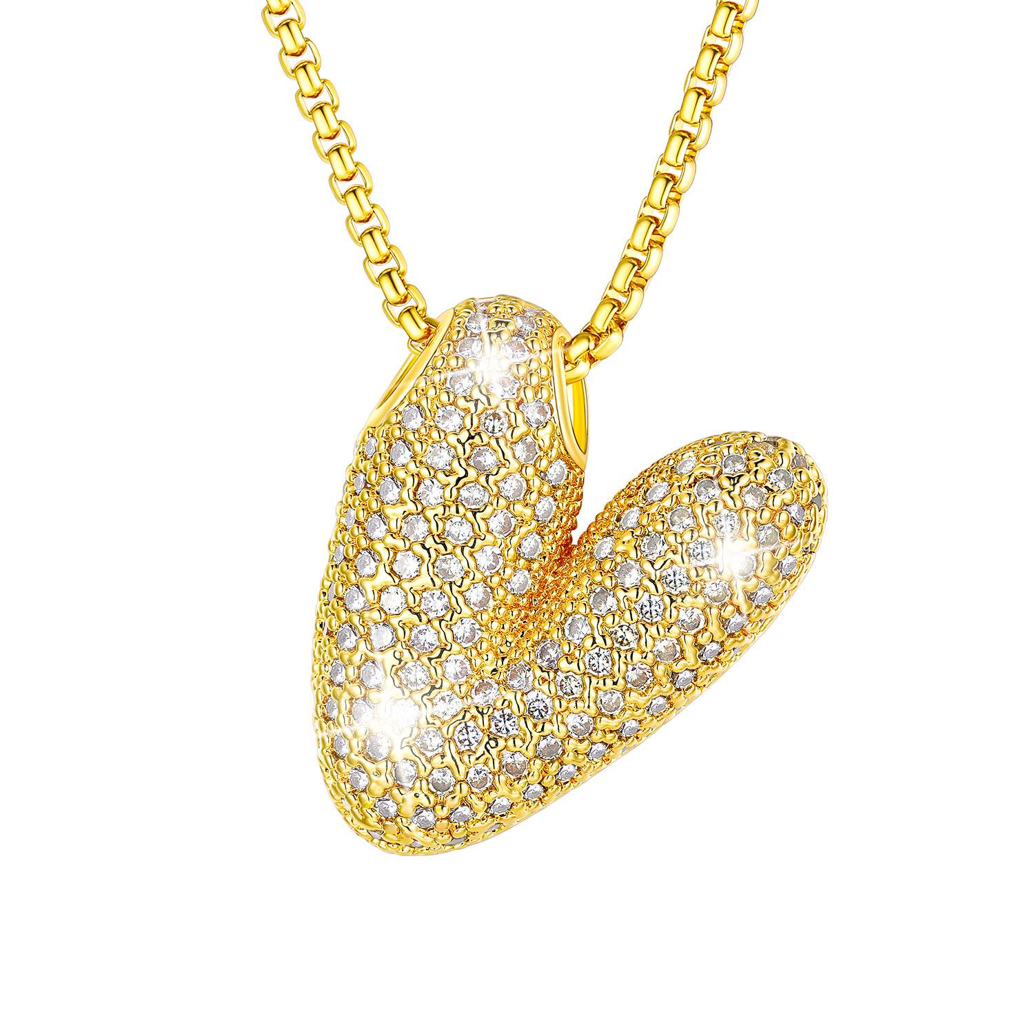 Product image 29