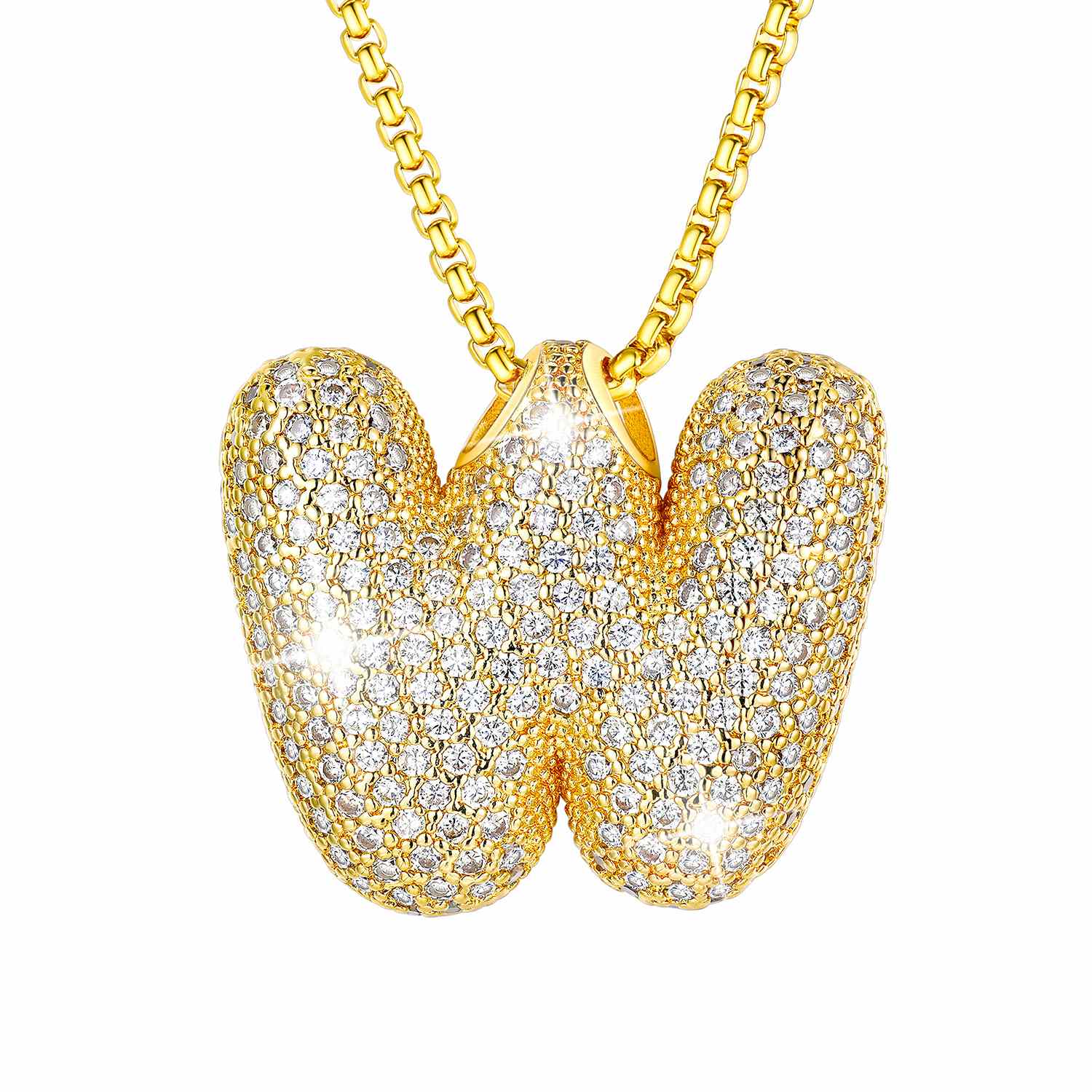 Product image 30