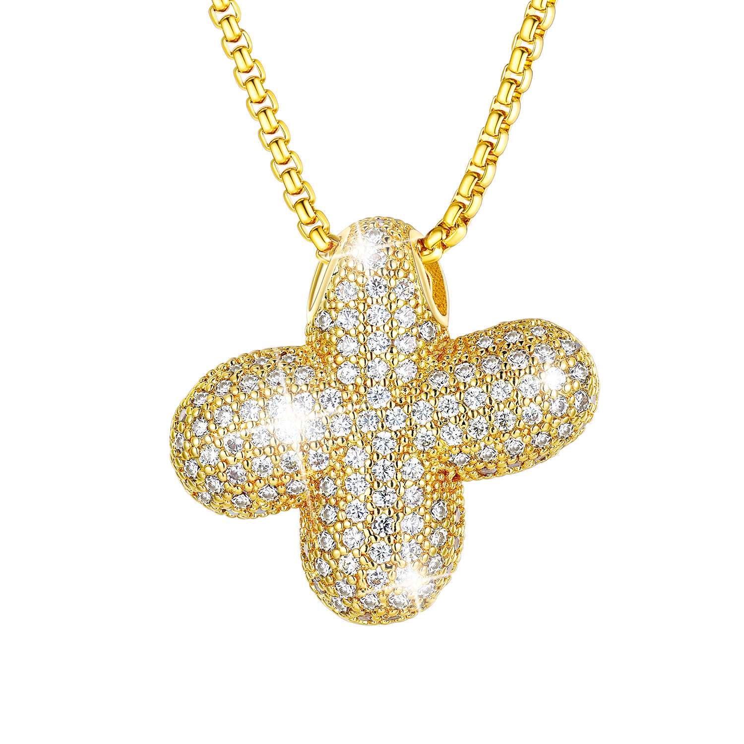 Product image 31