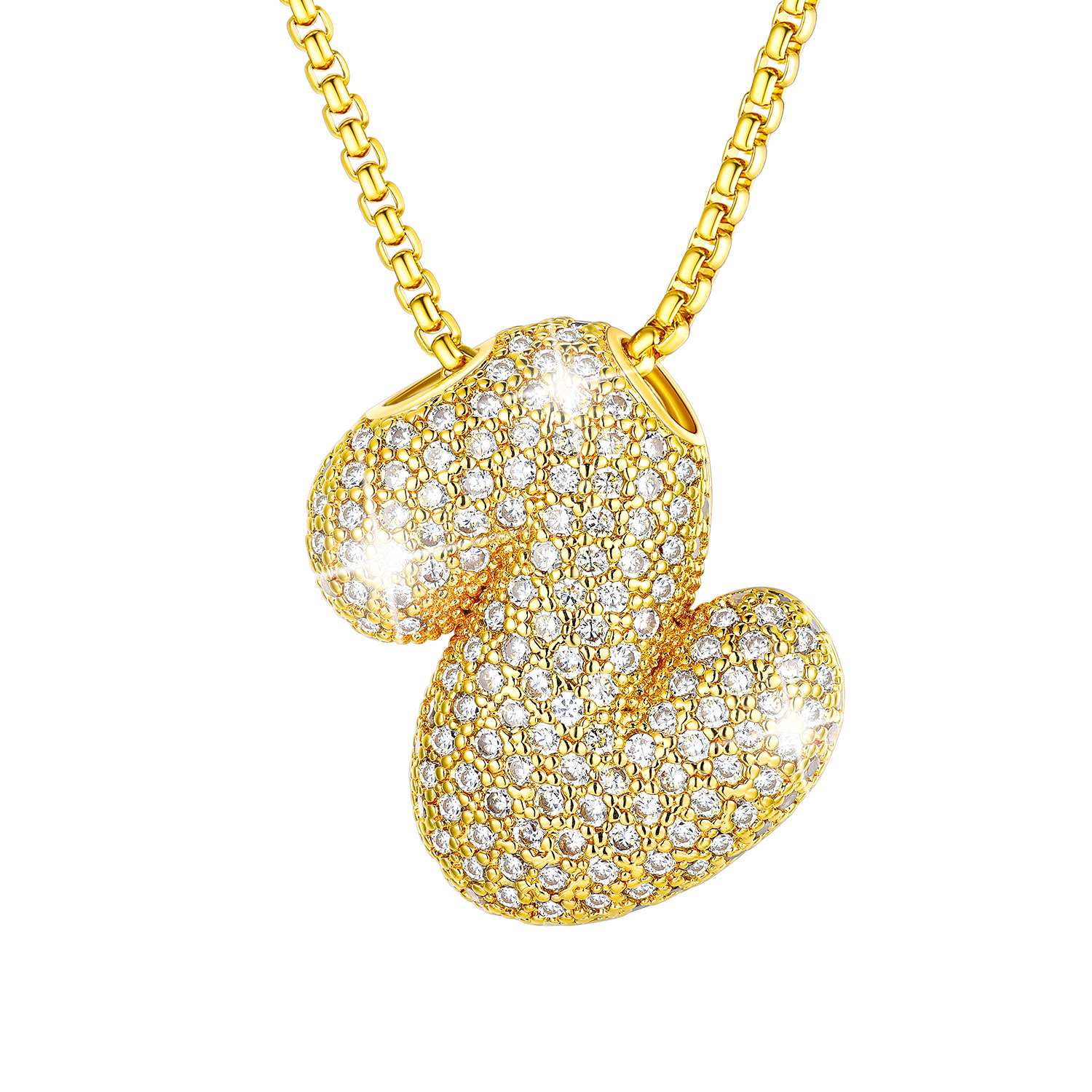Product image 33