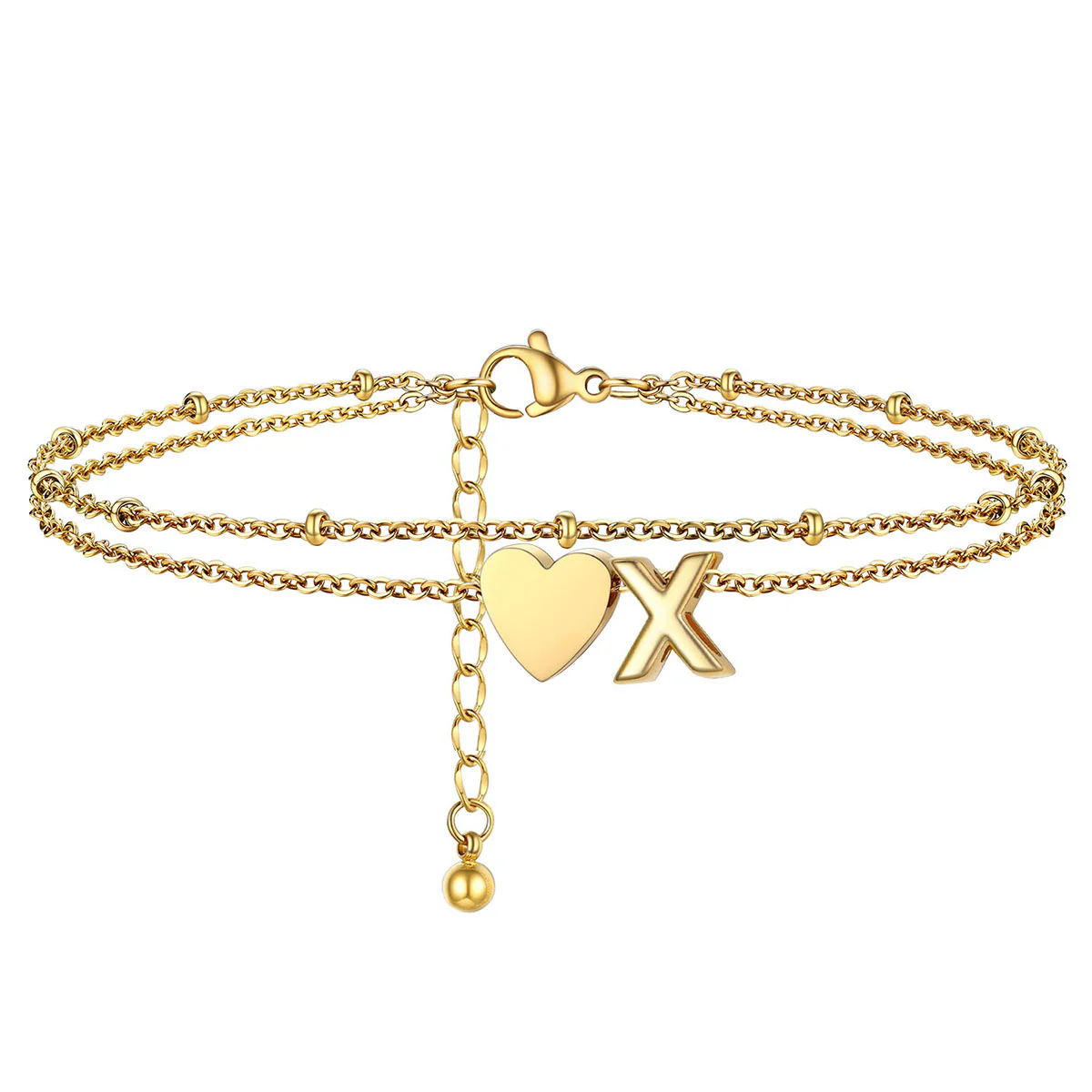 Product image 33