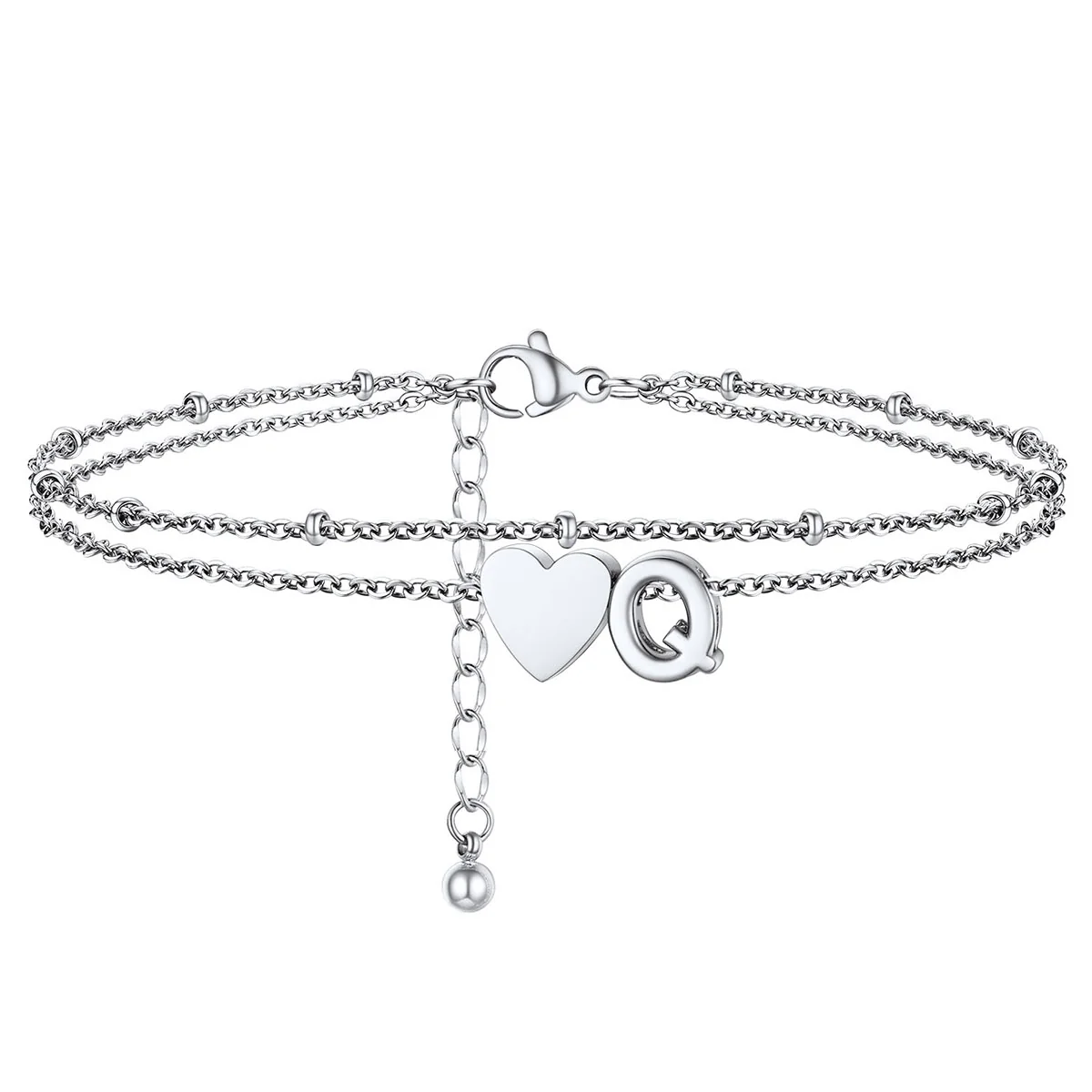 Product image 50