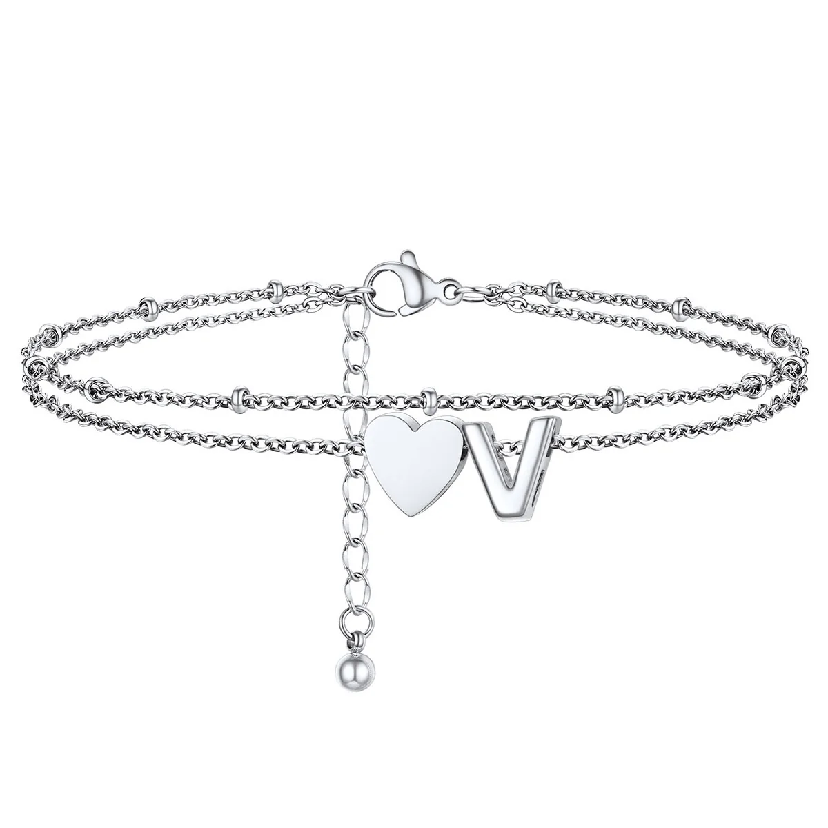 Product image 55