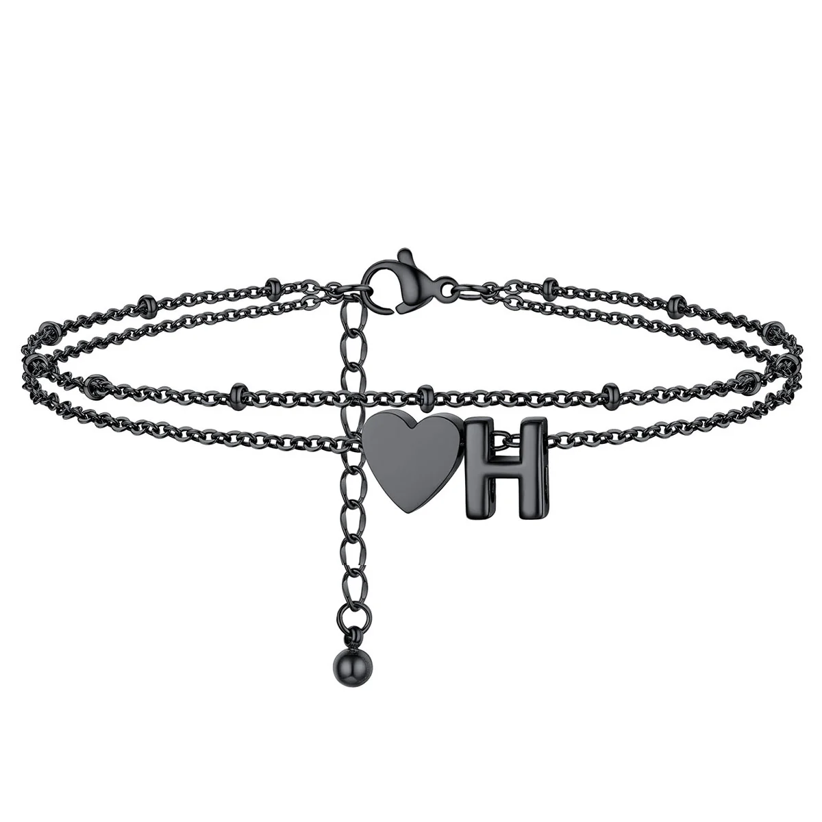 Product image 67