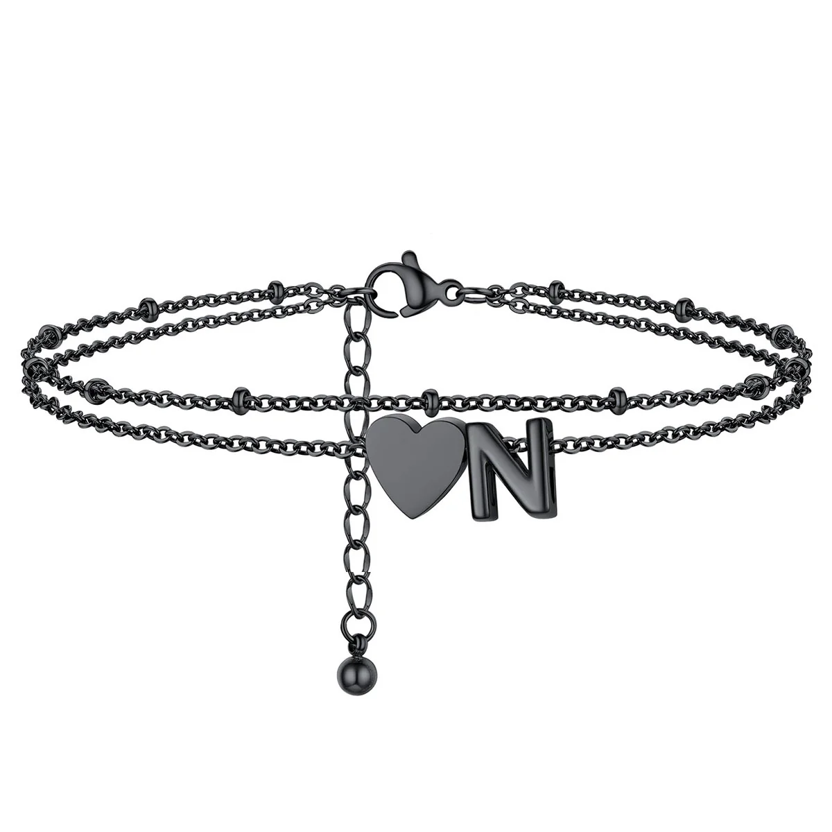 Product image 73