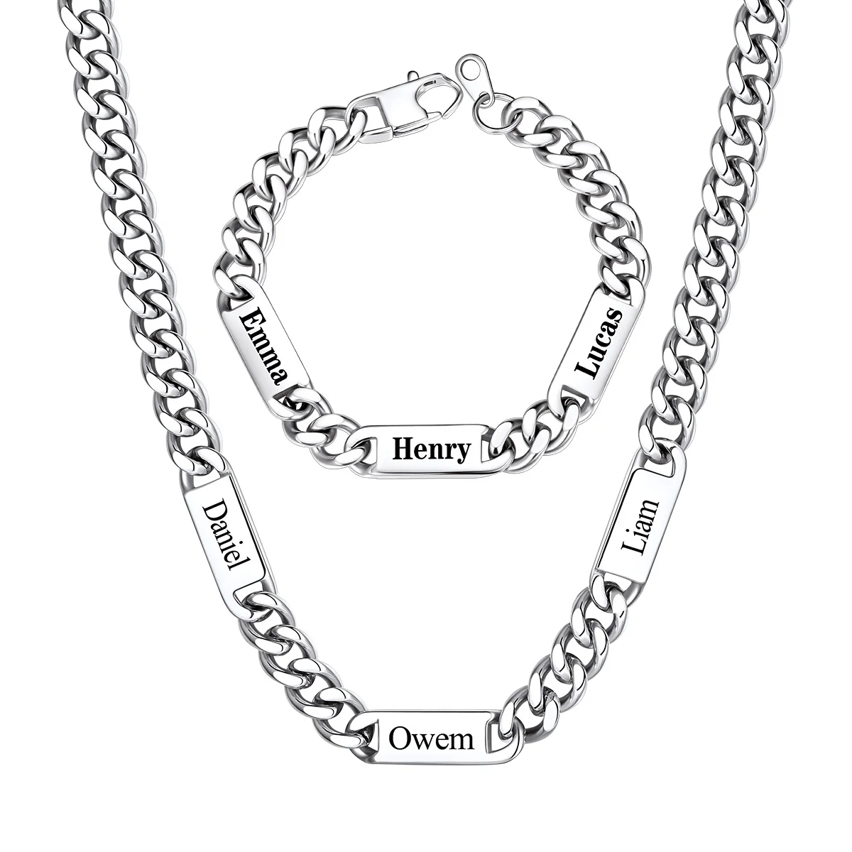 Product image 45