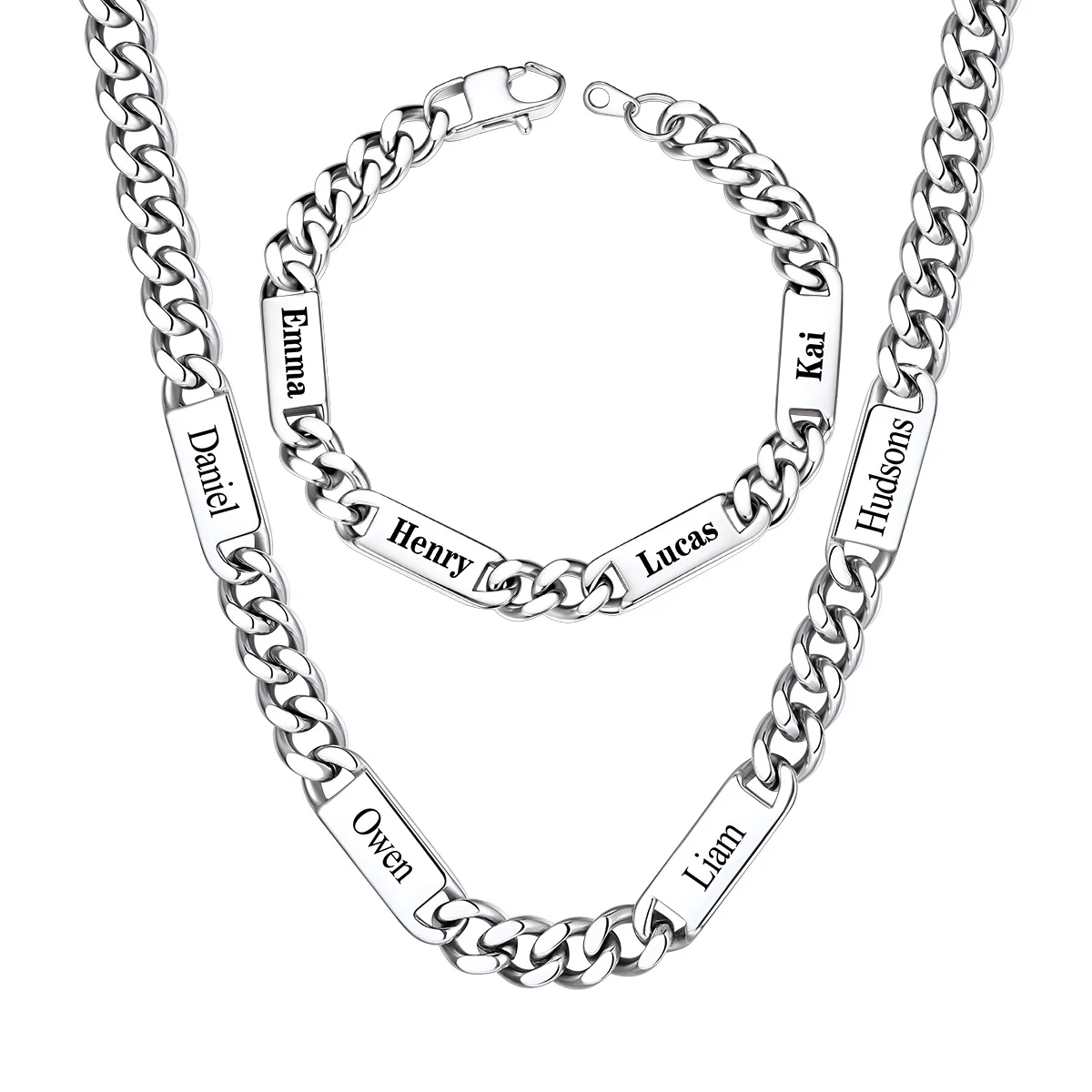 Product image 48