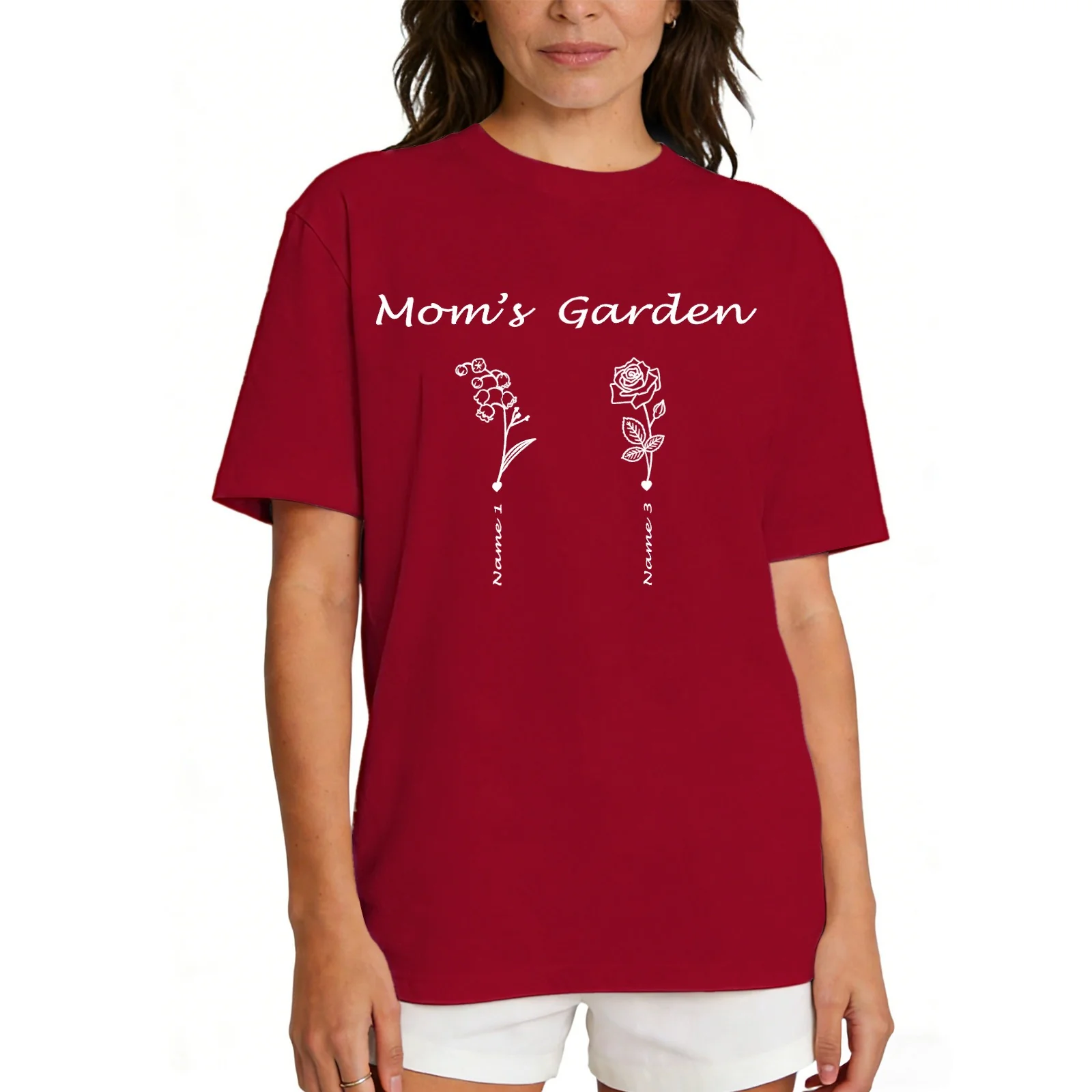Product image 27