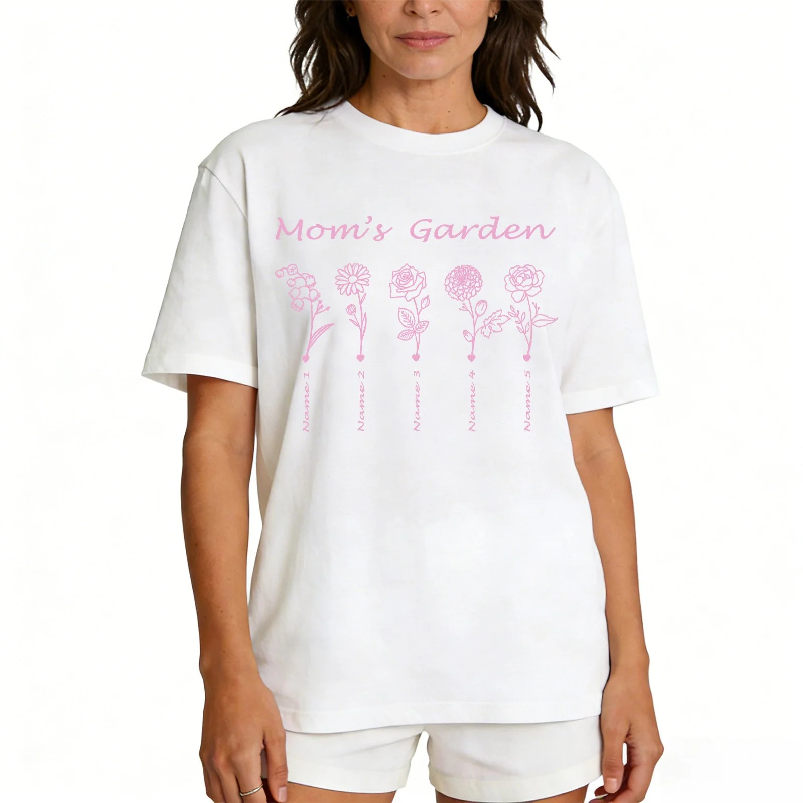 Product image 45