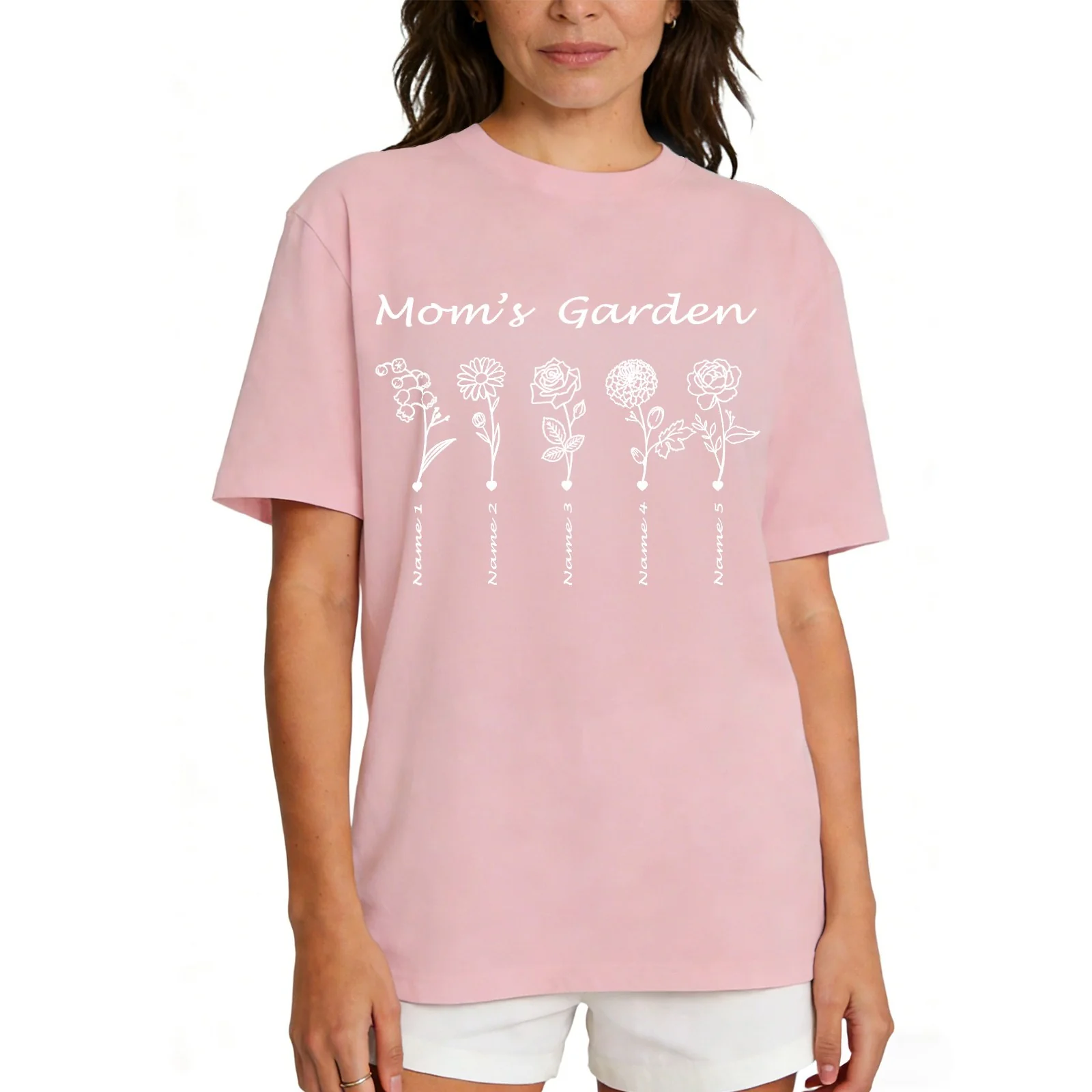 Product image 52