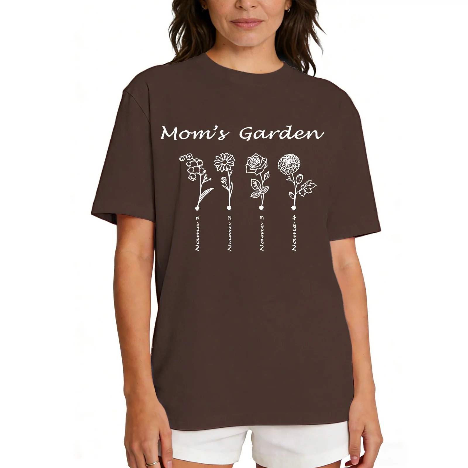 Product image 55