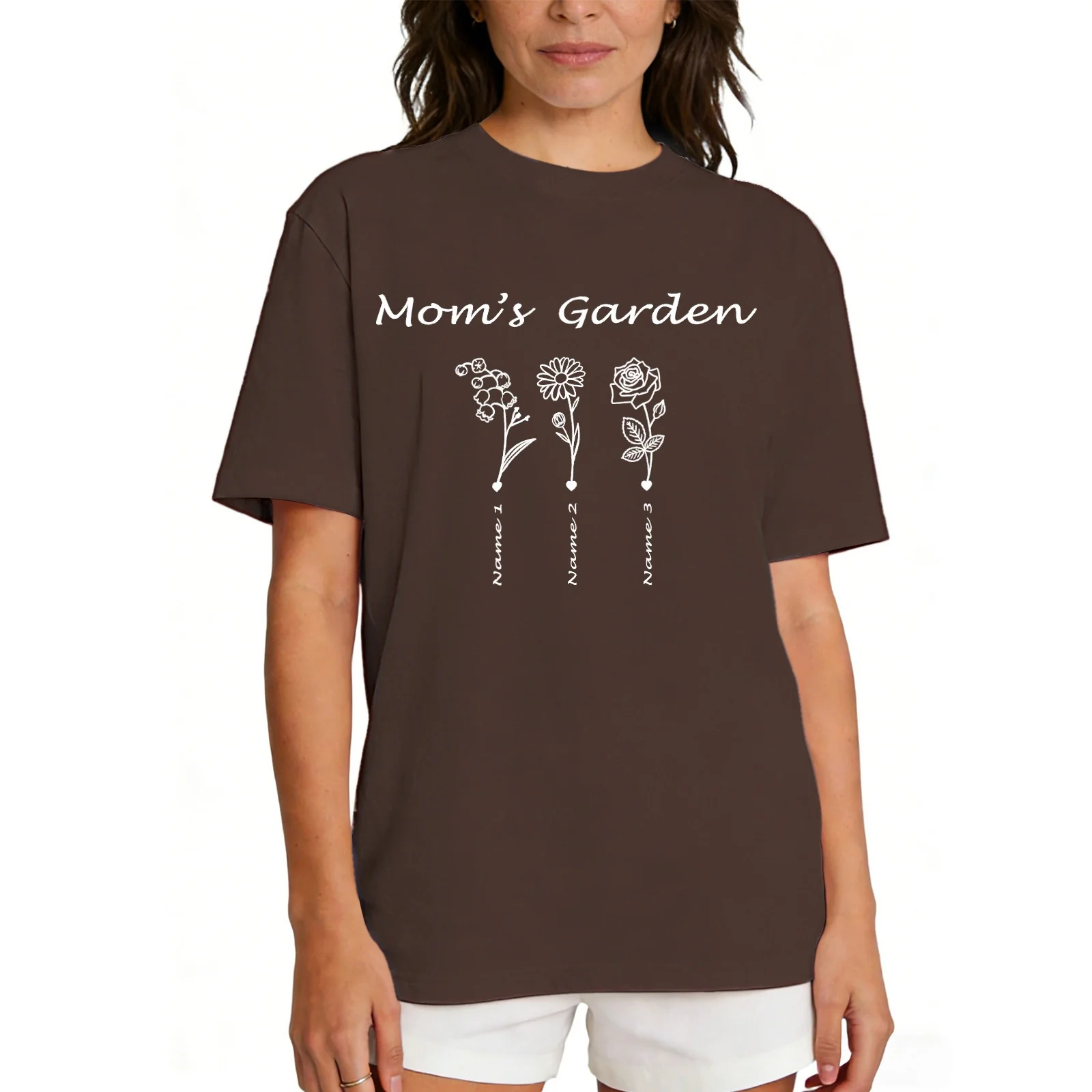 Product image 56