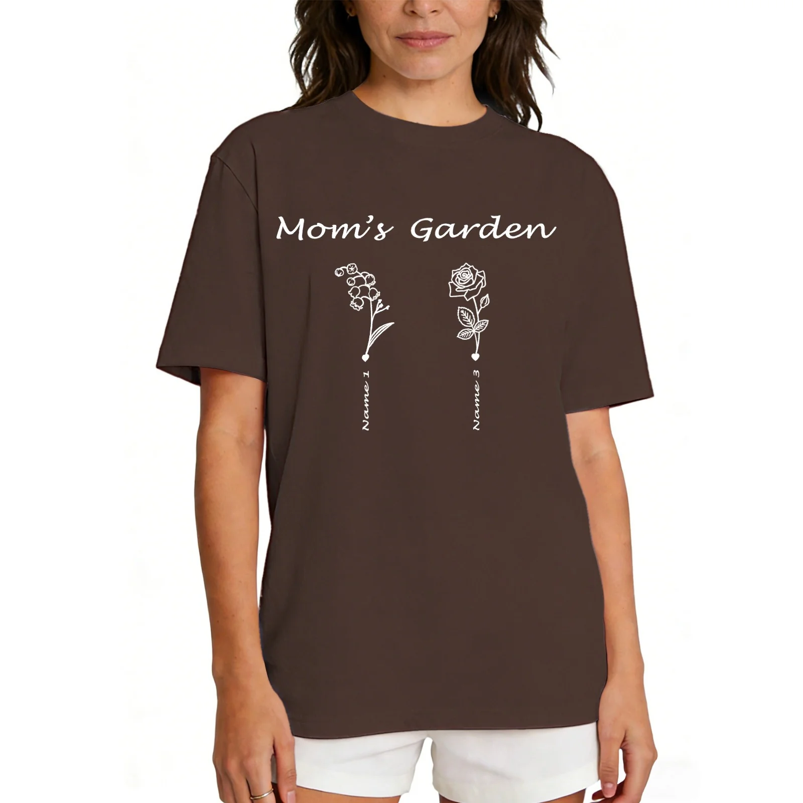 Product image 57