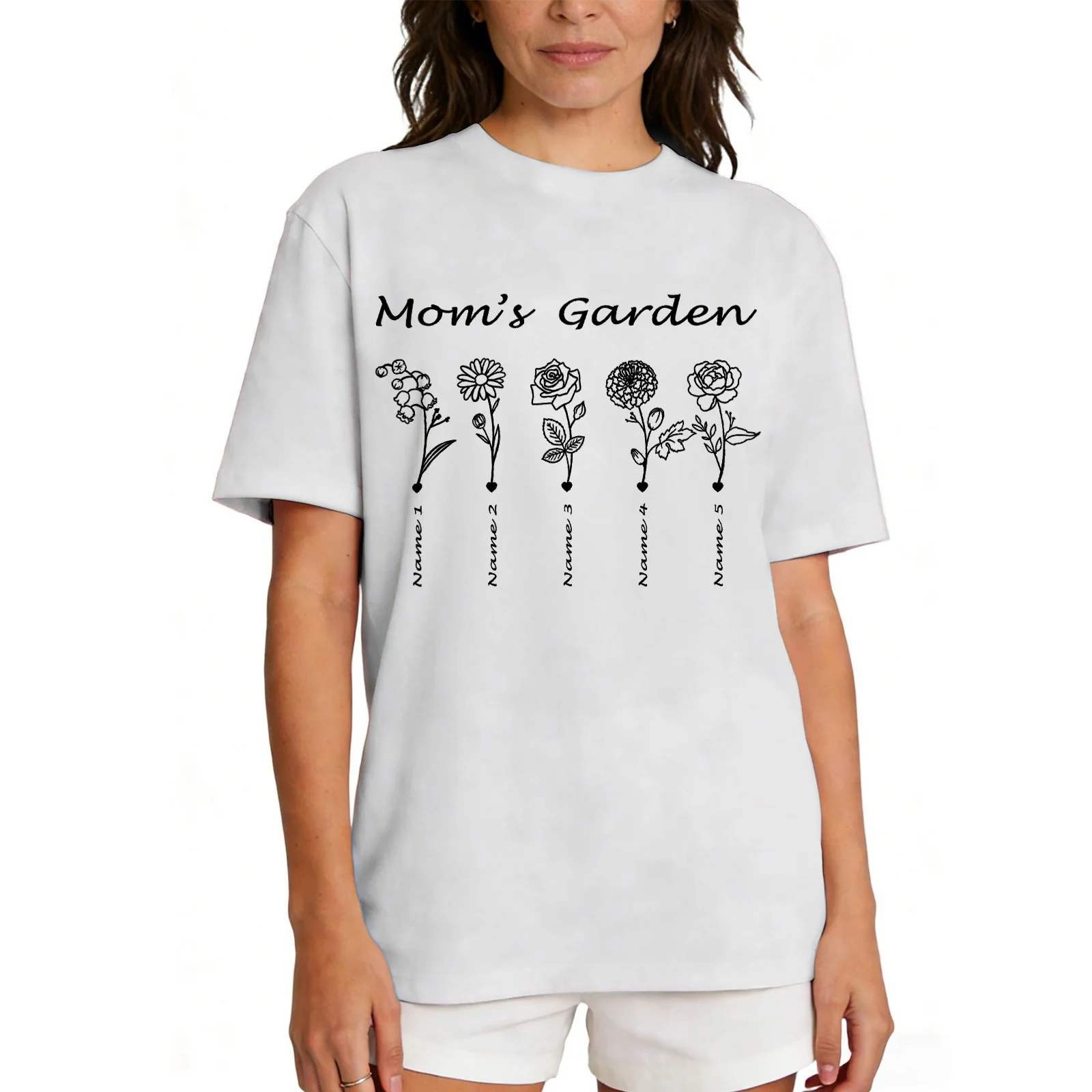 Product image 59