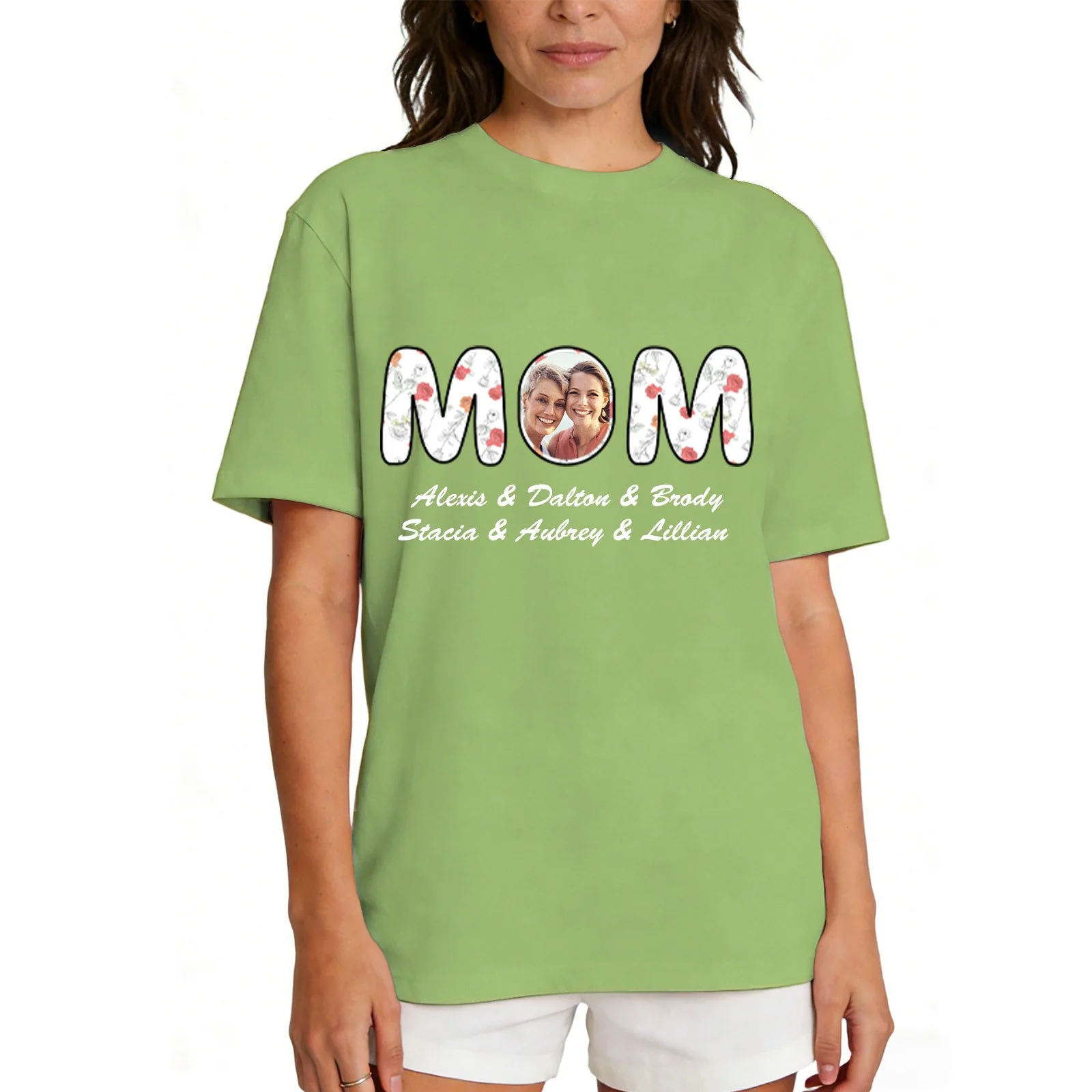 Product image 27