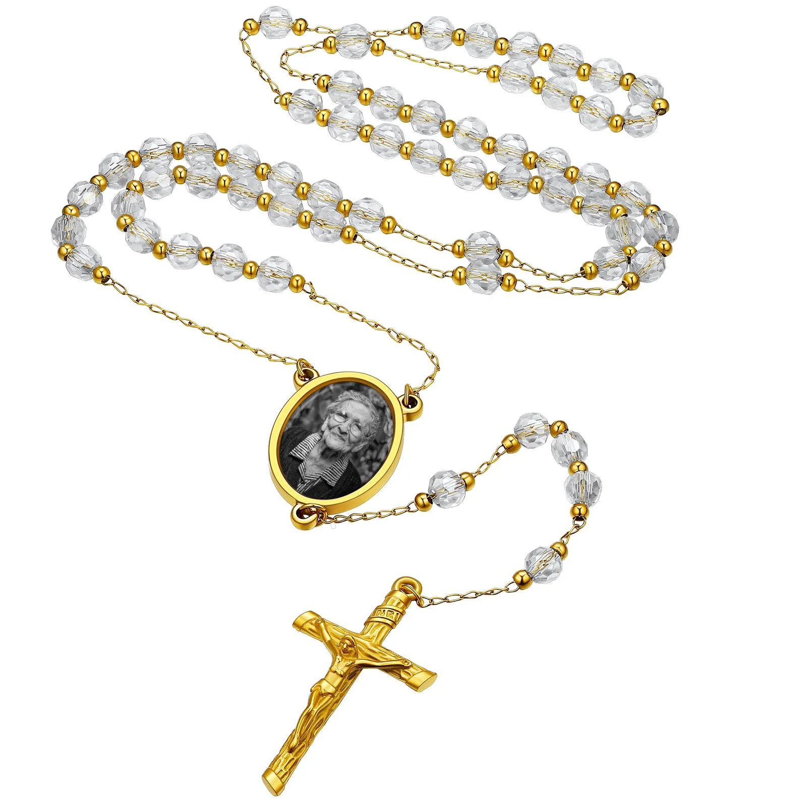 Photo Jewelry
