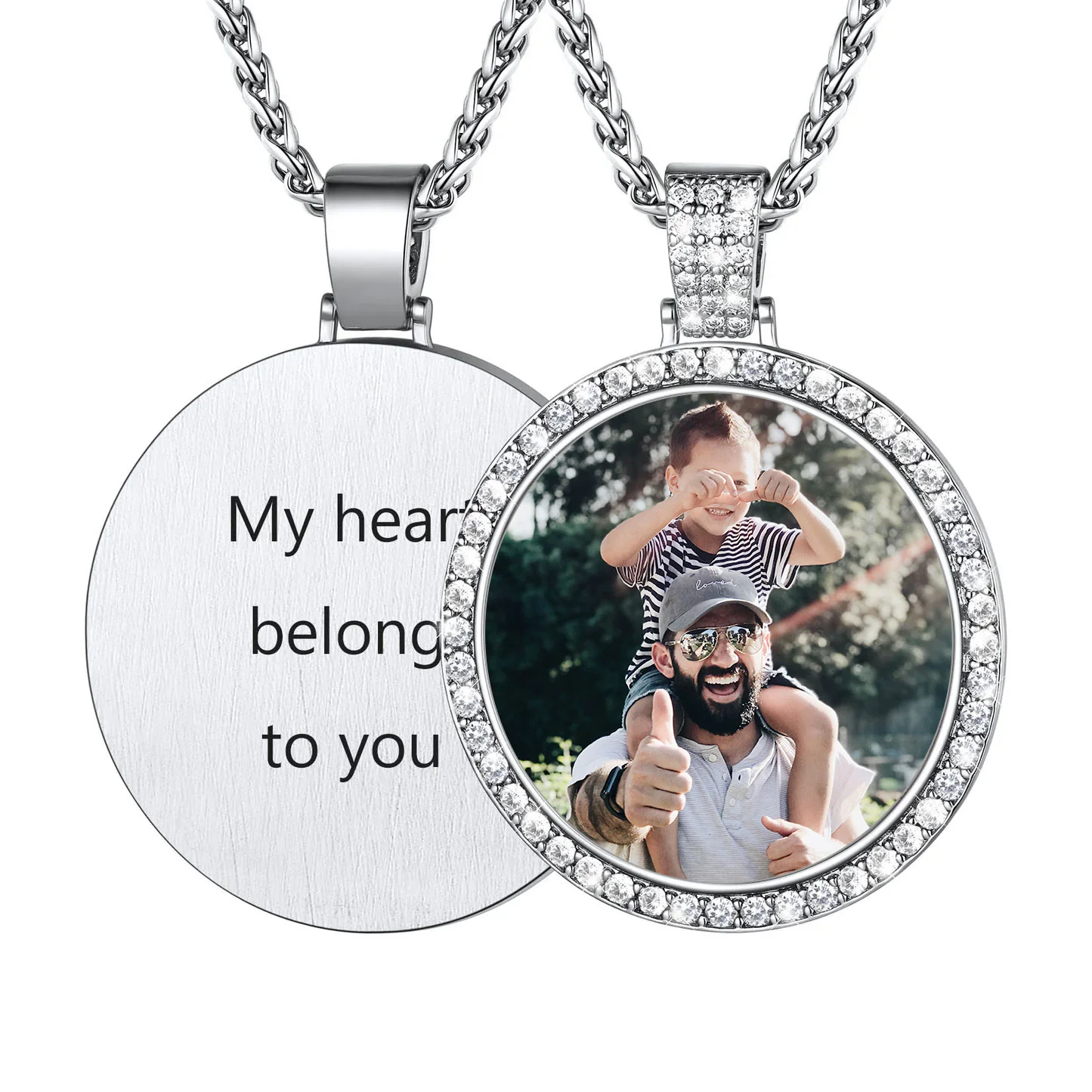 Product image 15