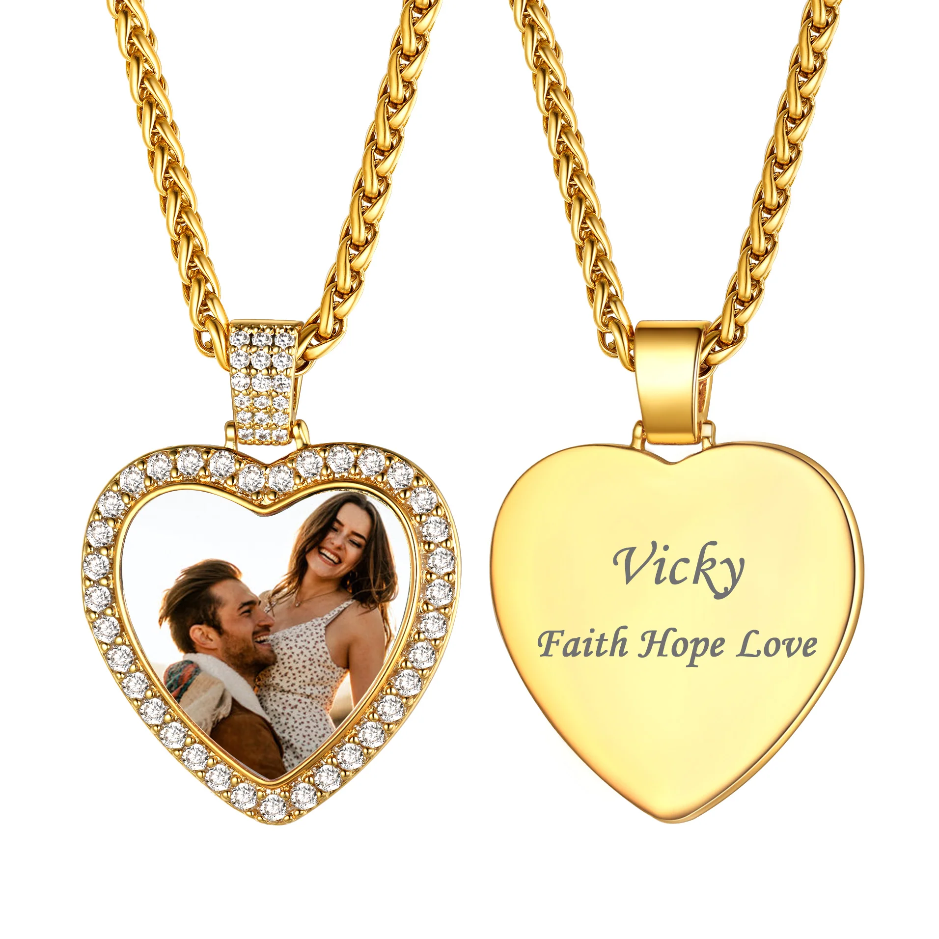 Product image 20