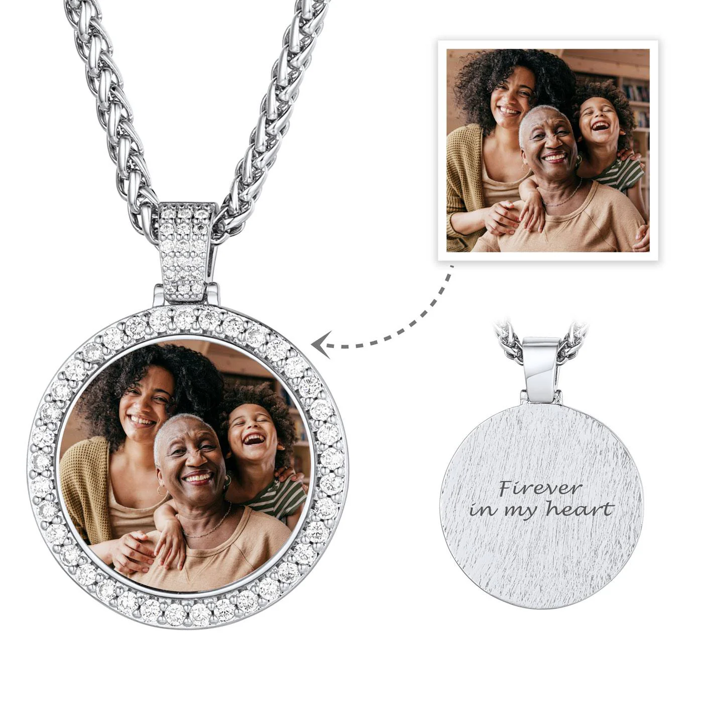 Product image 21