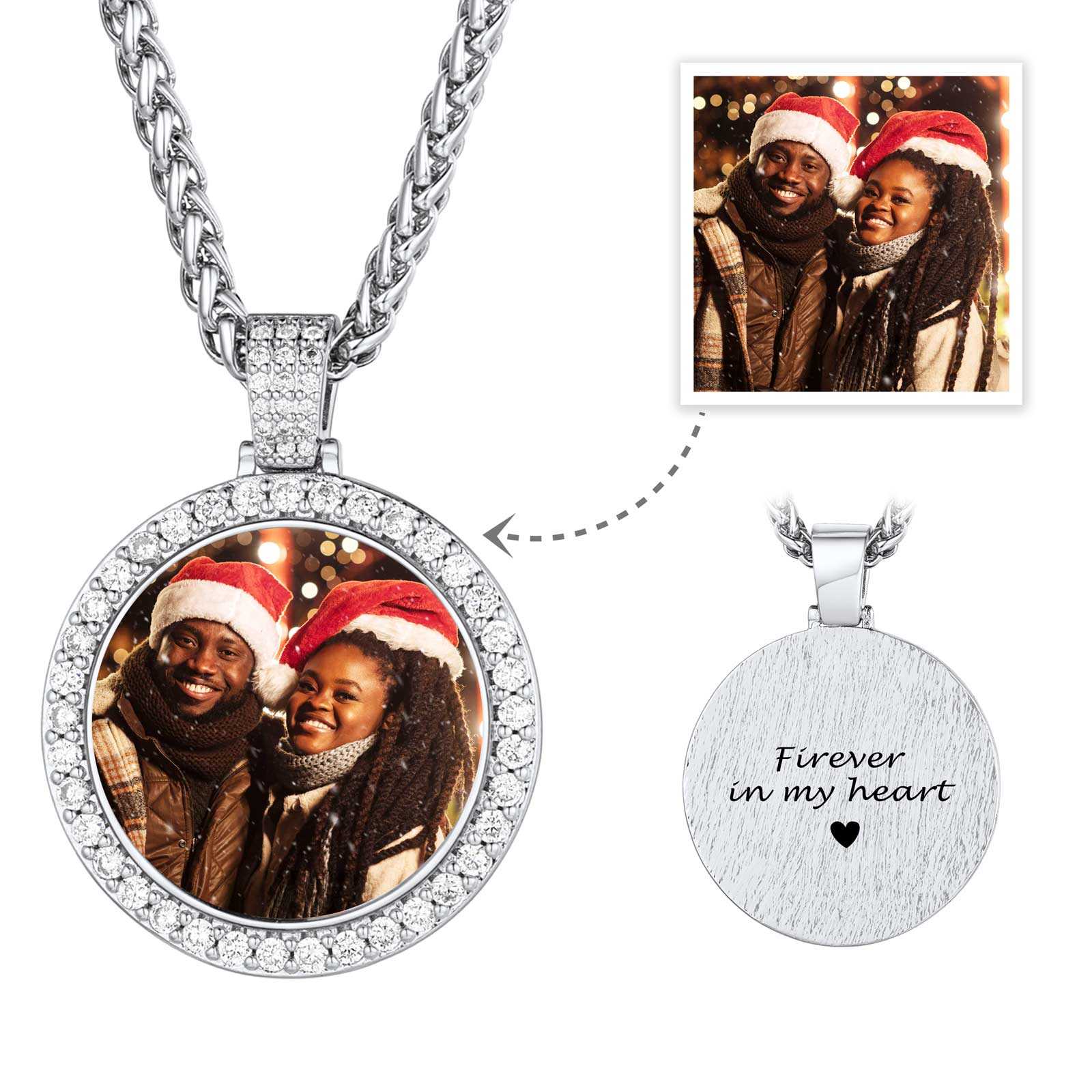 Product image 22